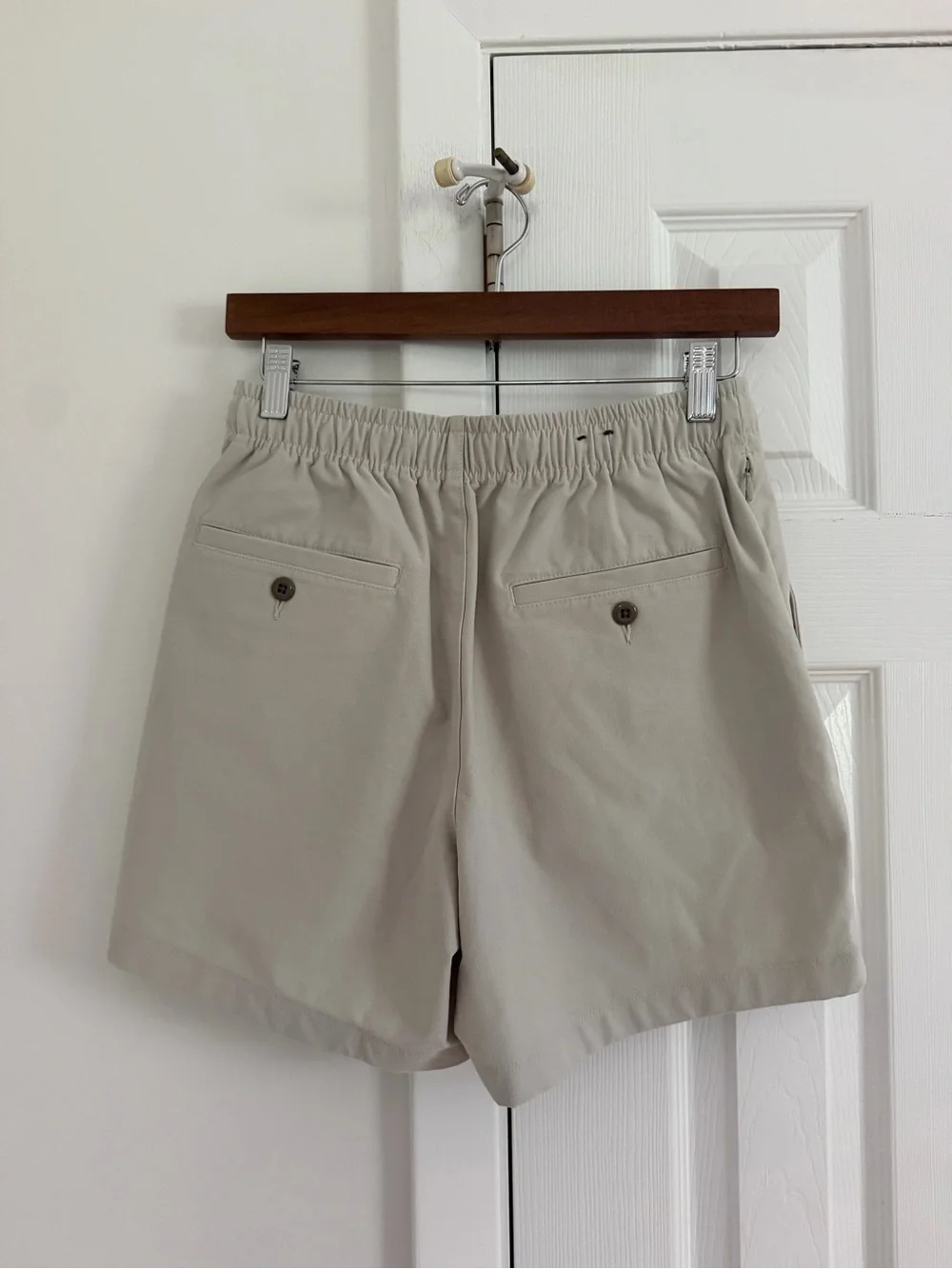 NWT J. Crew Always 5